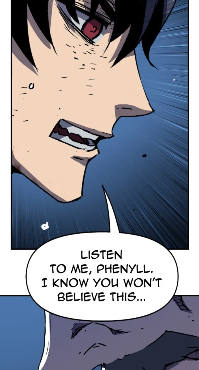 Read A Knight Witha Time Limit chapter 9 image 88 on Lezhin