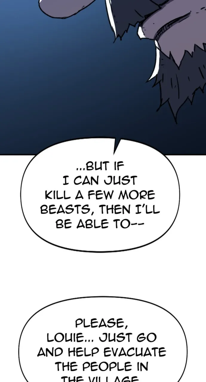 Read A Knight Witha Time Limit chapter 9 image 89 on Lezhin
