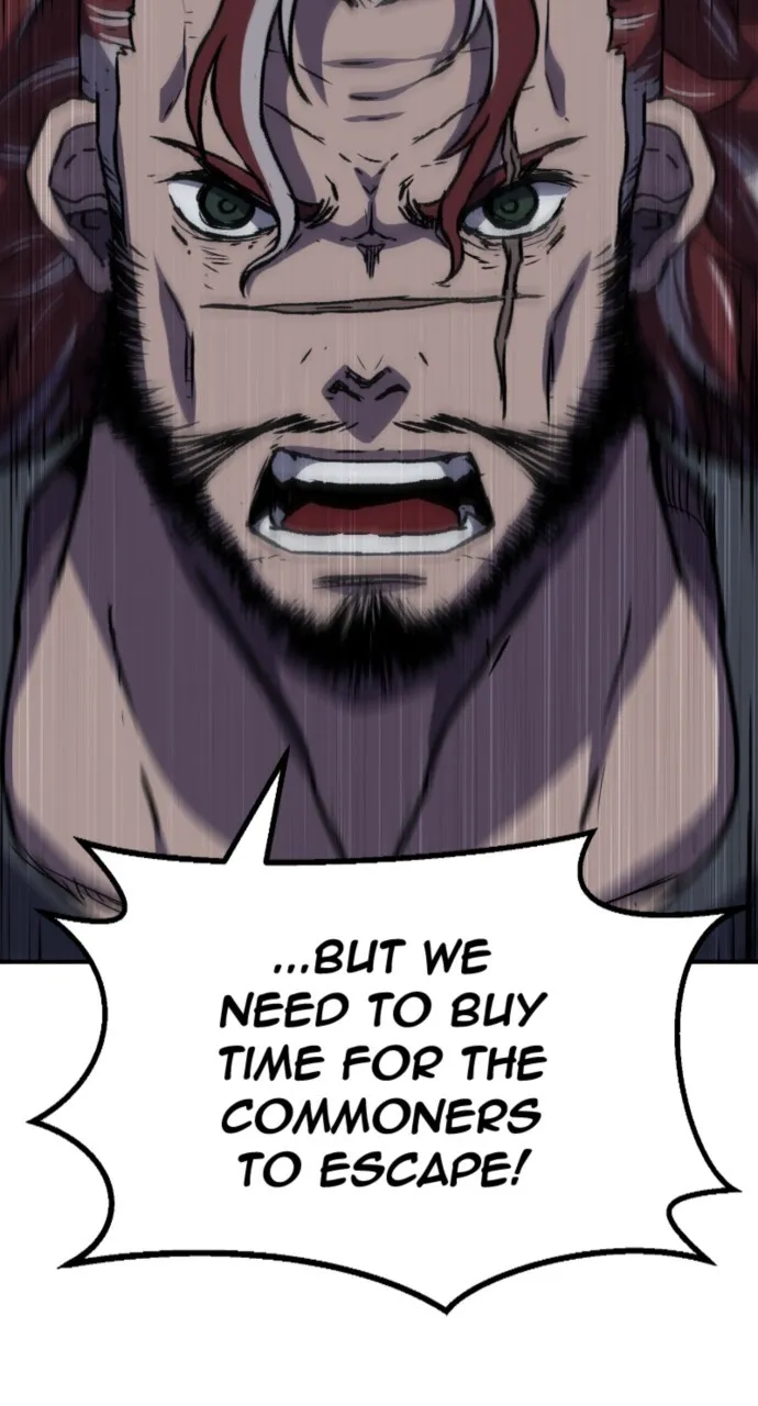 Read A Knight Witha Time Limit chapter 9 image 9 on Lezhin