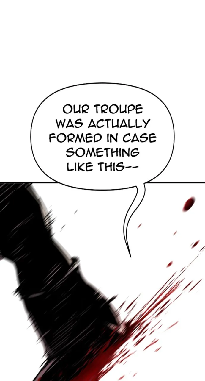 Read A Knight Witha Time Limit chapter 9 image 91 on Lezhin