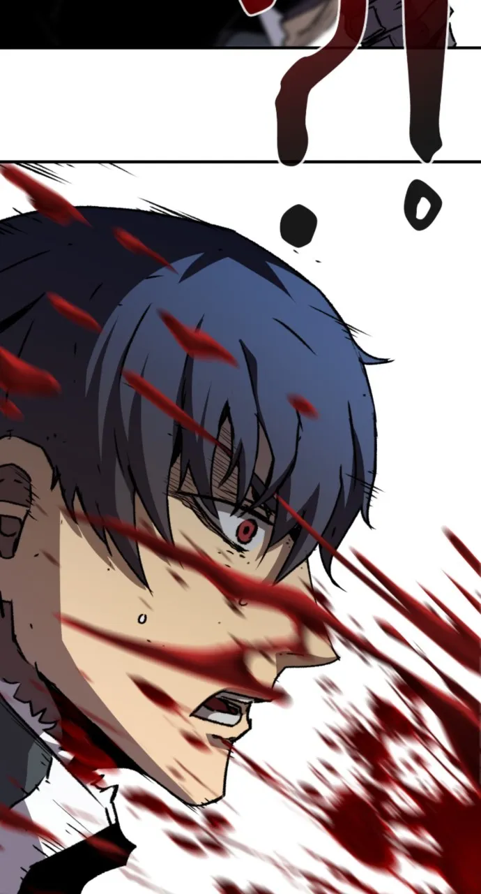 Read A Knight Witha Time Limit chapter 9 image 93 on Lezhin