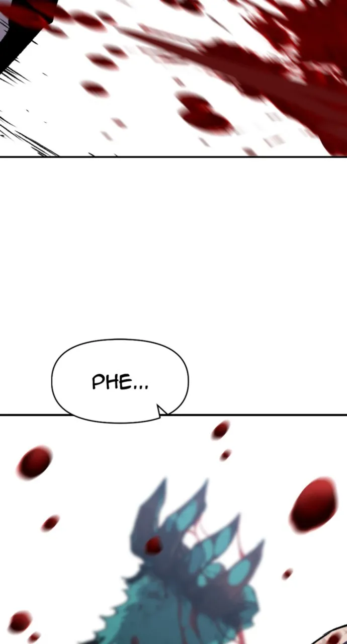 Read A Knight Witha Time Limit chapter 9 image 94 on Lezhin