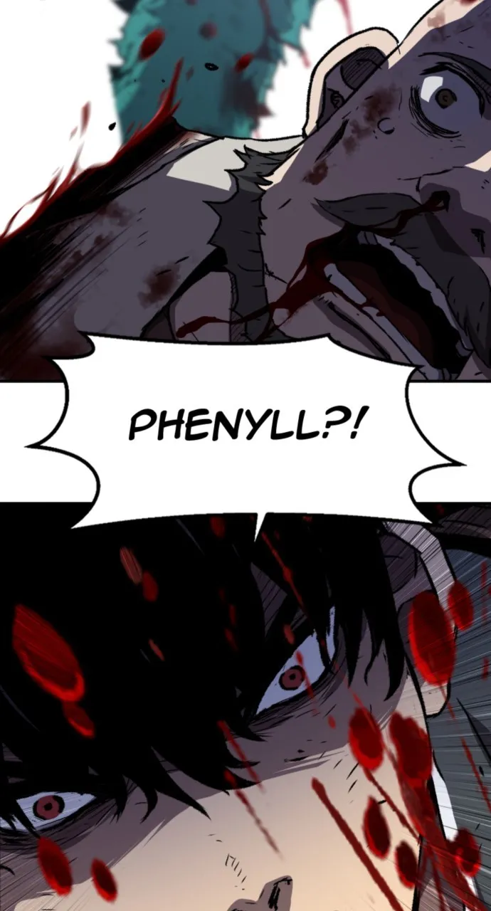 Read A Knight Witha Time Limit chapter 9 image 95 on Lezhin