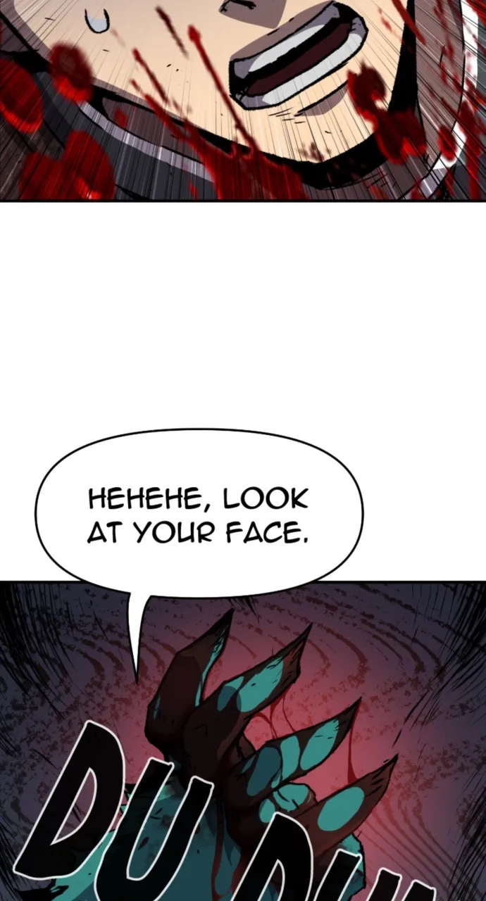Read A Knight Witha Time Limit chapter 9 image 96 on Lezhin