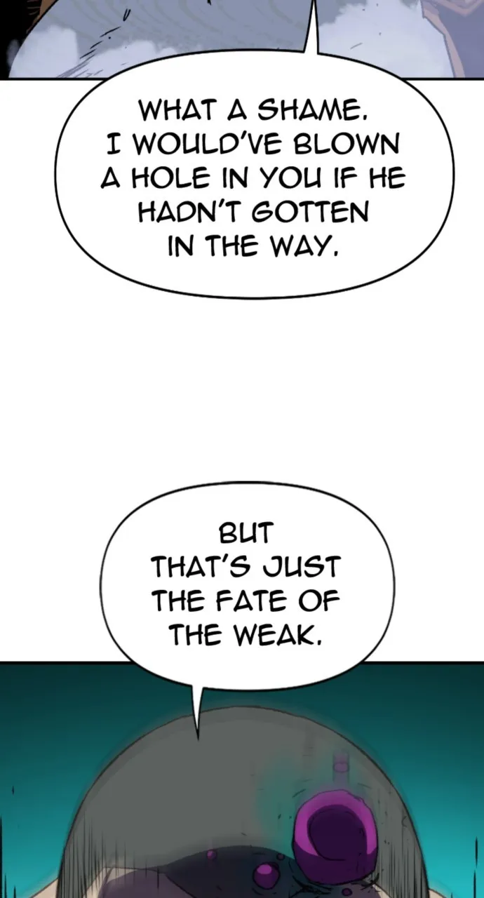 Read A Knight Witha Time Limit chapter 9 image 98 on Lezhin