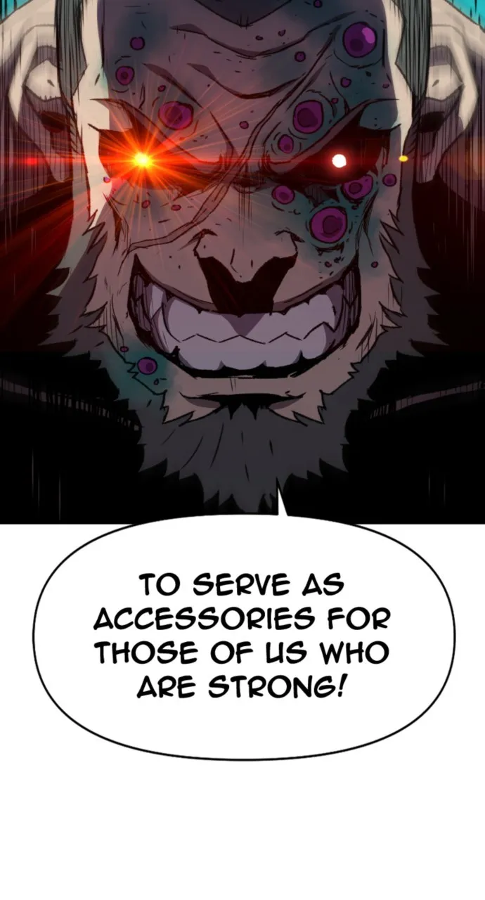 Read A Knight Witha Time Limit chapter 9 image 99 on Lezhin