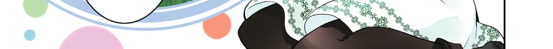 A Late-Start Tamer's Laid-Back Life Chapter 17 page 2 - 