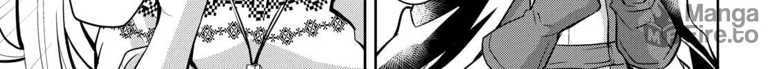 A Late-Start Tamer's Laid-Back Life Chapter 17 page 18 - 