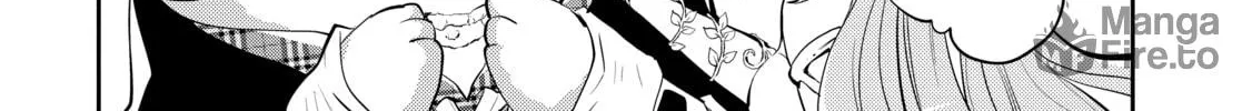 A Late-Start Tamer's Laid-Back Life Chapter 17 page 20 - 