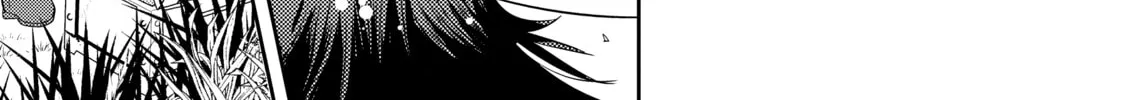 A Late-Start Tamer's Laid-Back Life Chapter 17 page 22 - 