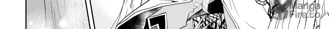 A Late-Start Tamer's Laid-Back Life Chapter 17 page 24 - 