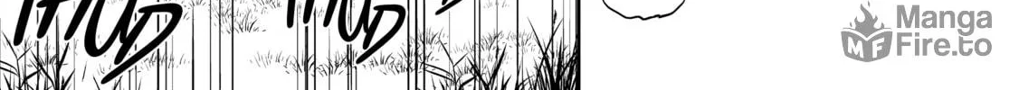 A Late-Start Tamer's Laid-Back Life Chapter 17 page 30 - 