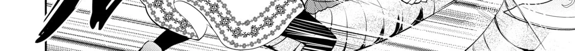 A Late-Start Tamer's Laid-Back Life Chapter 17 page 34 - 