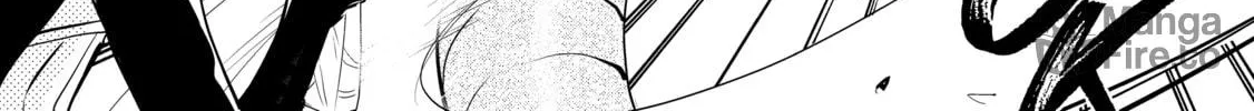 A Late-Start Tamer's Laid-Back Life Chapter 17 page 36 - 