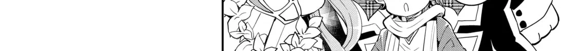 A Late-Start Tamer's Laid-Back Life Chapter 17 page 38 - 