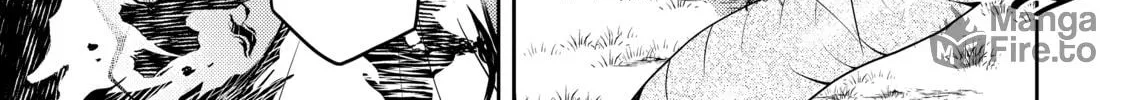 A Late-Start Tamer's Laid-Back Life Chapter 17 page 40 - 
