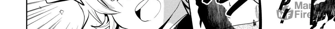 A Late-Start Tamer's Laid-Back Life Chapter 17 page 42 - 