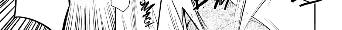 A Late-Start Tamer's Laid-Back Life Chapter 17 page 44 - 