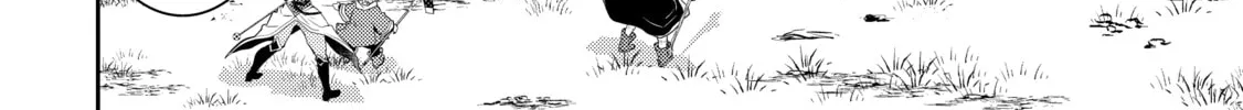 A Late-Start Tamer's Laid-Back Life Chapter 17 page 46 - 