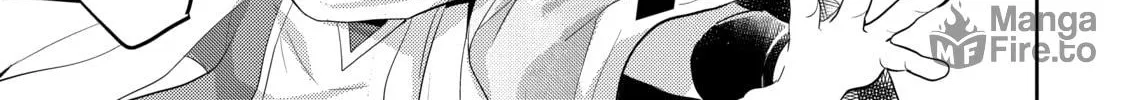 A Late-Start Tamer's Laid-Back Life Chapter 17 page 48 - 
