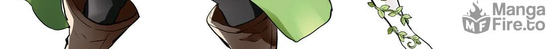 A Late-Start Tamer's Laid-Back Life Chapter 17 page 6 - 