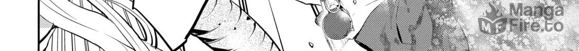 A Late-Start Tamer's Laid-Back Life Chapter 17 page 54 - 