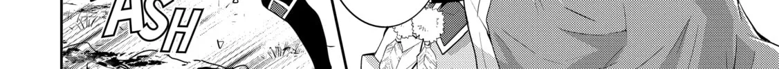 A Late-Start Tamer's Laid-Back Life Chapter 17 page 58 - 