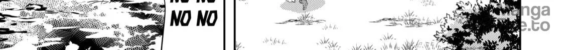 A Late-Start Tamer's Laid-Back Life Chapter 17 page 60 - 