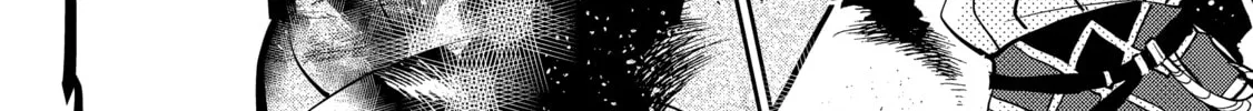 A Late-Start Tamer's Laid-Back Life Chapter 17 page 62 - 