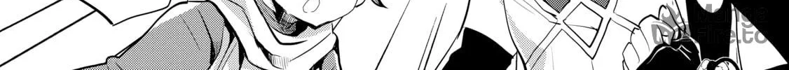 A Late-Start Tamer's Laid-Back Life Chapter 17 page 66 - 