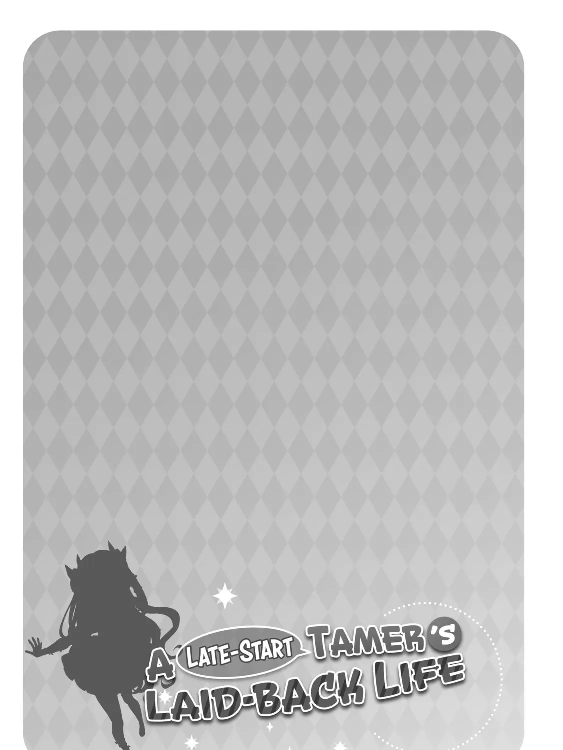 A Late-Start Tamer's Laid-Back Life Chapter 17 page 67 - 