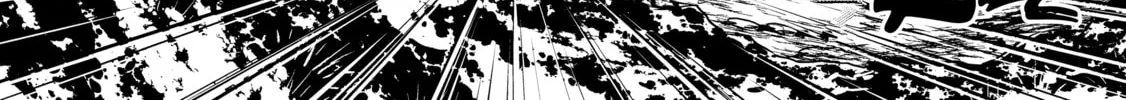 A Late-Start Tamer's Laid-Back Life Chapter 18 page 14 - 