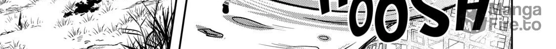 A Late-Start Tamer's Laid-Back Life Chapter 18 page 18 - 