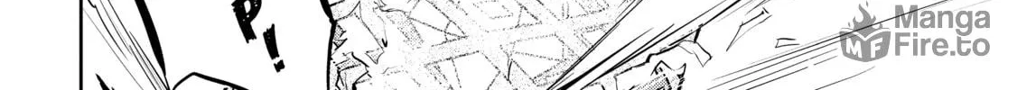 A Late-Start Tamer's Laid-Back Life Chapter 18 page 20 - 