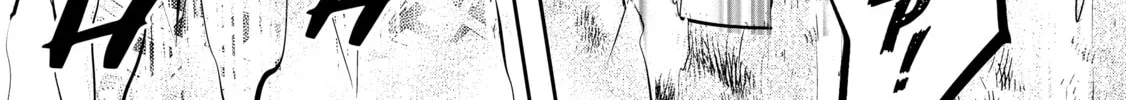 A Late-Start Tamer's Laid-Back Life Chapter 18 page 22 - 