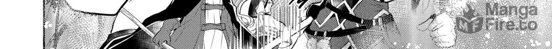 A Late-Start Tamer's Laid-Back Life Chapter 18 page 24 - 