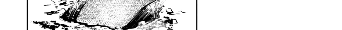 A Late-Start Tamer's Laid-Back Life Chapter 18 page 4 - 