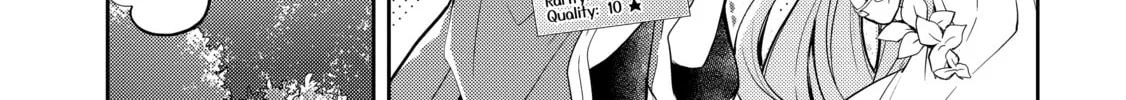 A Late-Start Tamer's Laid-Back Life Chapter 18 page 34 - 