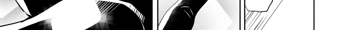 A Late-Start Tamer's Laid-Back Life Chapter 18 page 38 - 
