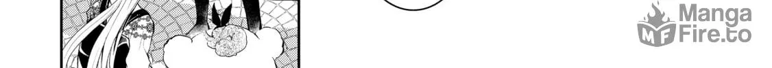 A Late-Start Tamer's Laid-Back Life Chapter 18 page 40 - 
