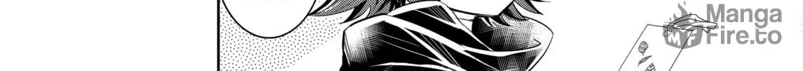 A Late-Start Tamer's Laid-Back Life Chapter 18 page 48 - 
