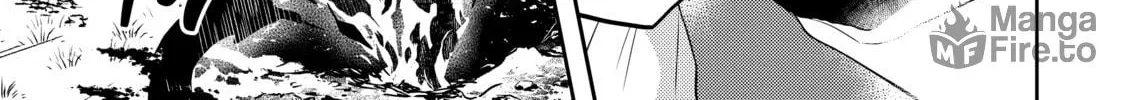 A Late-Start Tamer's Laid-Back Life Chapter 18 page 6 - 