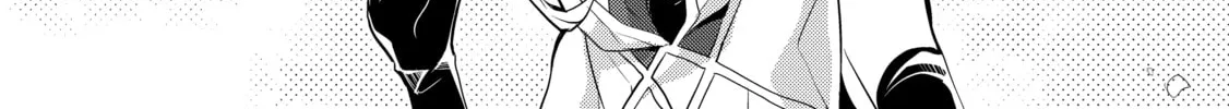 A Late-Start Tamer's Laid-Back Life Chapter 18 page 56 - 