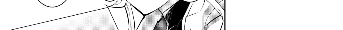 A Late-Start Tamer's Laid-Back Life Chapter 18 page 58 - 