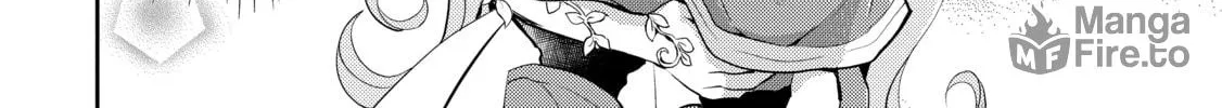 A Late-Start Tamer's Laid-Back Life Chapter 18 page 60 - 