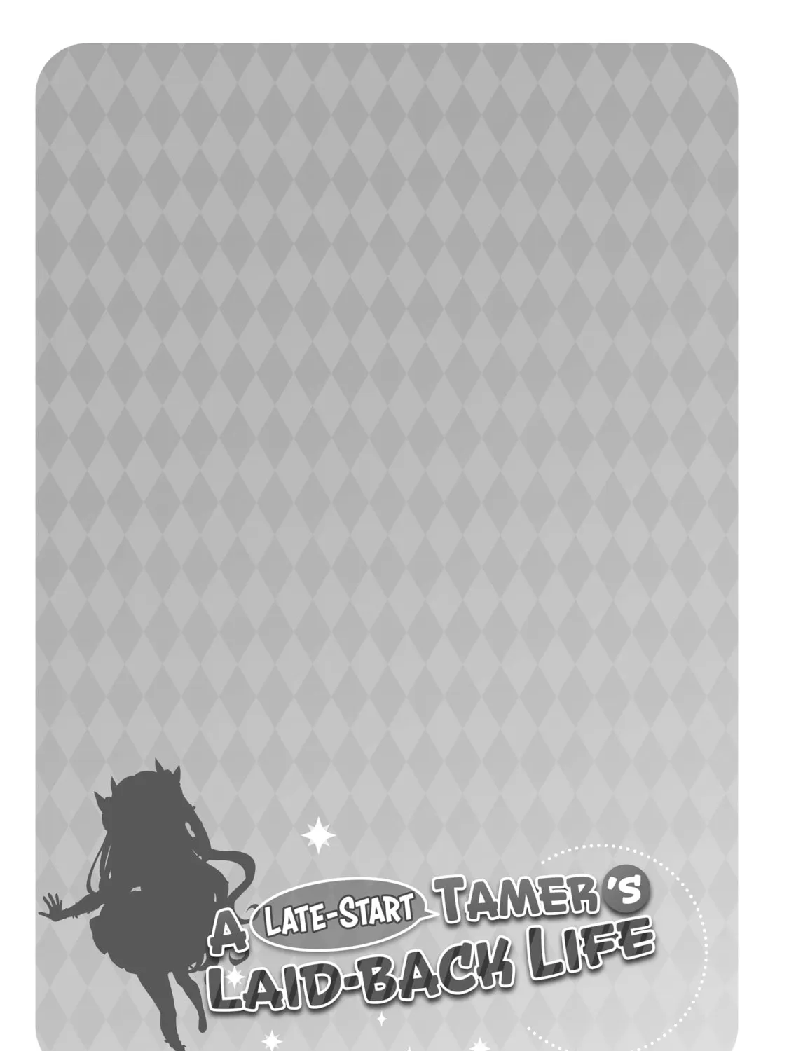 A Late-Start Tamer's Laid-Back Life Chapter 18 page 61 - 
