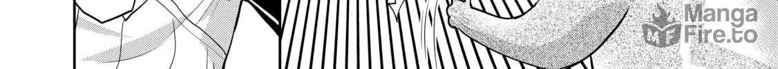 A Late-Start Tamer's Laid-Back Life Chapter 18 page 10 - 