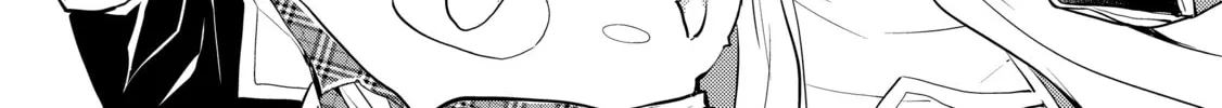 A Late-Start Tamer's Laid-Back Life Chapter 19 page 2 - 