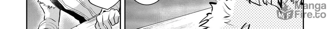 A Late-Start Tamer's Laid-Back Life Chapter 19 page 20 - 