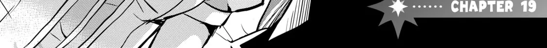 A Late-Start Tamer's Laid-Back Life Chapter 19 page 4 - 